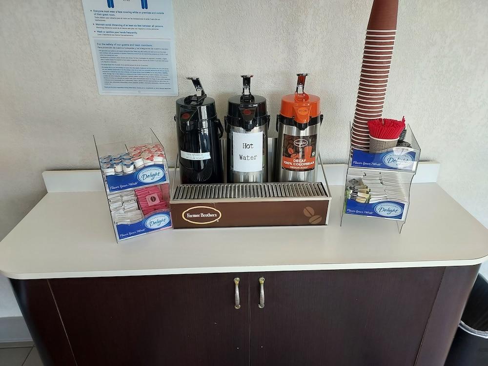 Motel 6-Bishop, Ca Dış mekan fotoğraf
